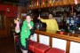 Thumbs/tn_Kroegentocht 032.jpg